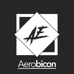 Aerobicon October 2021 Chart