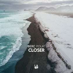 Closer