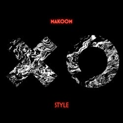 Style