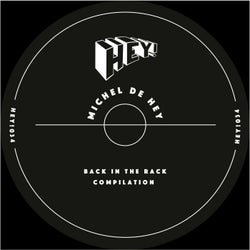 Back In The Rack Compilation