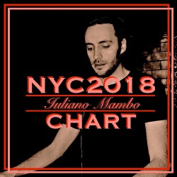 NYC2018 CHART