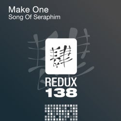Song Of Seraphim