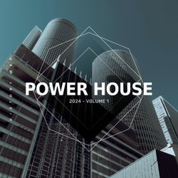 Power House 2024, Vol. 1