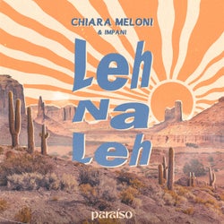 Leh Na Leh (Extended Mix)