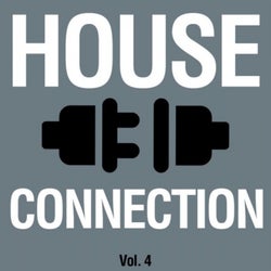 House Connection, Vol. 4