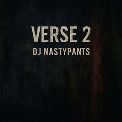 Verse 2