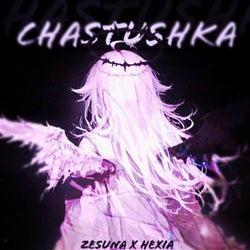 Chastushka