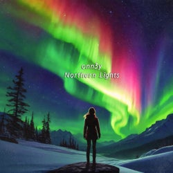 Northern Lights