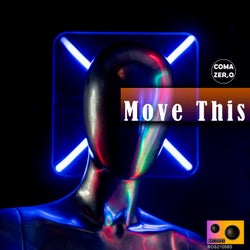 Move This
