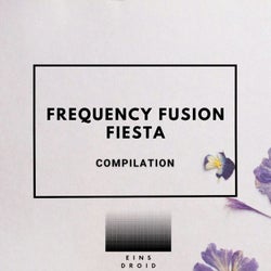 Frequency Fusion Fiesta