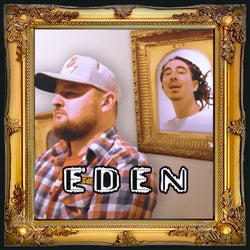 Eden (Prod DJ Tcuts) [Cuts by Own Dialect]