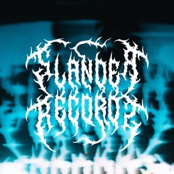 Slander & Friends, Vol. 3