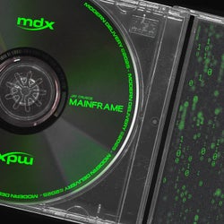 Mainframe