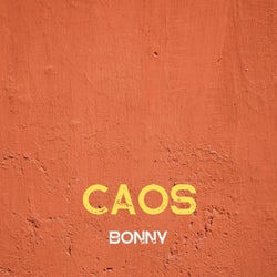 Caos