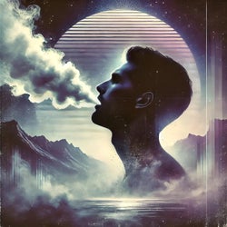 Vapors - Extended Mix