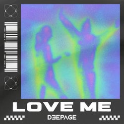 Love Me (Extended Mix)