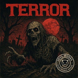 Terror