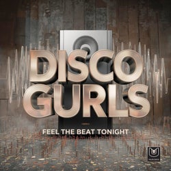 Feel the Beat Tonight