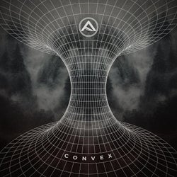 Convex