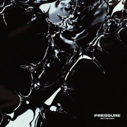 PRESSURE