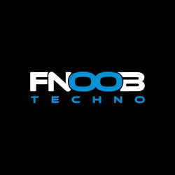 Techno FNOOB