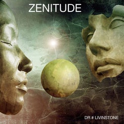 Zenitude