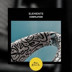 Elements