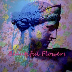 Beautiful Flowers (feat. AmeAngelofSin)