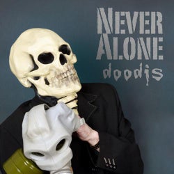 Never Alone