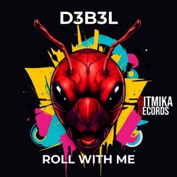 Roll With Me