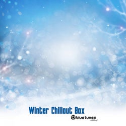 Winter Chillout Box