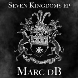 Seven Kingdoms EP
