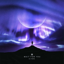 Wait For You - Pro Mix