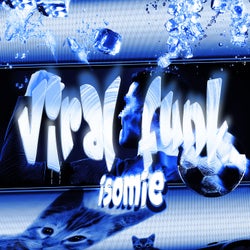 Viral Funk