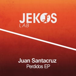 Perdidos