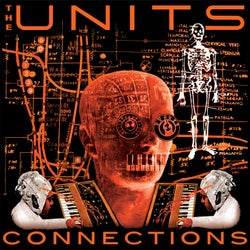Connections (Mainstream EP)