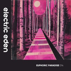 Euphoric Paradise 014