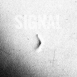 Signal