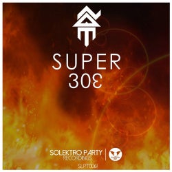 Super303
