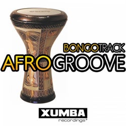 Afro Groove
