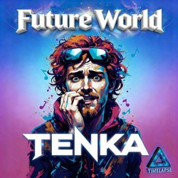 Future World