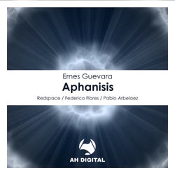 Aphanisis