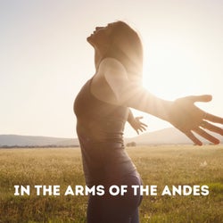 In the Arms of the Andes