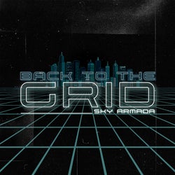 Back To The Grid