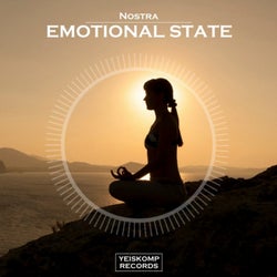Emotional State (Original Mix)