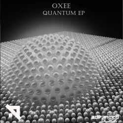 Quantum EP