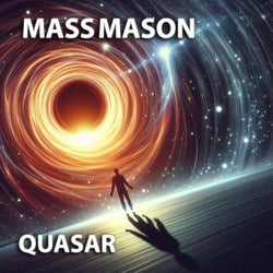 Quasar