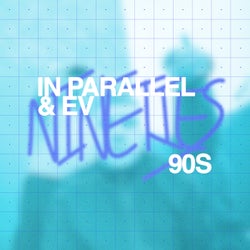 90S
