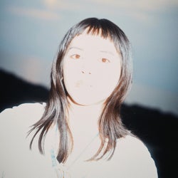 Onsen Music Bonus Tracks