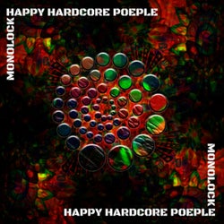 Happy Hardcore People